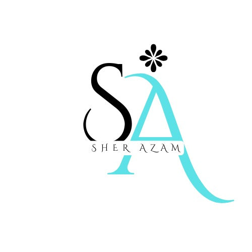 My Store